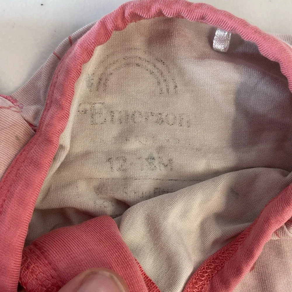 Emerson, Bums and Roses good used